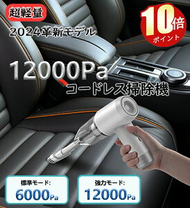 y2024Vo z nfBN[i[ @\~j|@ ԗp|@ R[hX ԗp J[N[i[pt USB[d p 12000PA ͋z͏^N[i[[d ᚄ΍dG