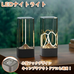 iCgCg LEDCg LEDv ドCg ^ 铔 F\ USB[d ԐڏƖ 铔 p Q rO[ Lb` oX[ q  Lv