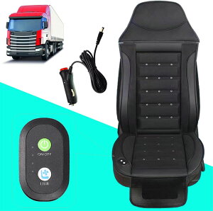 gbNp V[gN[[ 24VԐp t@N[V[g uGA[V[g Ȃ̏h~ N[ONbV 3iK gbN ^ԗp w₨K̃