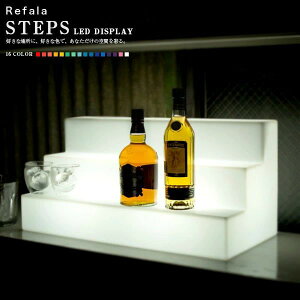 LED fBXvC STEPSiXebvXjk {gX^h  ЂȒd BAR o[ACe C ECXL[  RNV Xe[W {gXe[W JE^[ e[u  