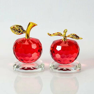 2Zbg   NX^  ACe CeA IuWF u G  킢 CeA IuWF