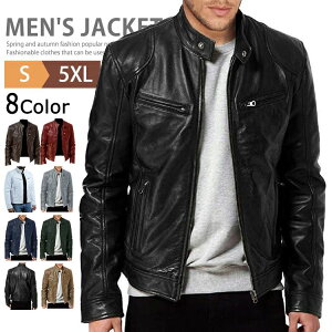 VO C_[X vW Y 傫TCY oCNWPbg U[WPbg C_[XWPbg vWPbg Wp[ IV JWA AJW W u] 