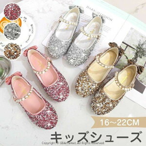 ̎q C tH[}V[Y hXV[Y K[Y vZX tH[} V[Y LbY RX`[   j ϑ  t sAm \  LbY o[XfC q