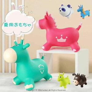 p oX{[ q  {[ q 蕨 pߋ ^ qp   ʂ q v[g c qǂ 3 V a v[g Mtg