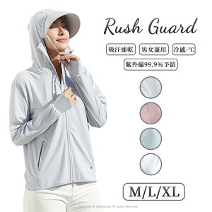 ⊴ bVK[h fB[X   p[J[ UVJbg   O΍ Ă~ߕ tFCXJo[ bVp[J[ Oo t[ht  悯 y  AEghA ]