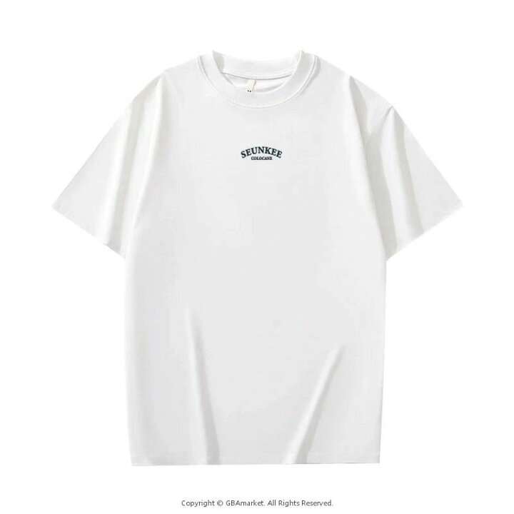 楽天市場】Tシャツ メンズ /マルチロゴパターンTシャツ/ コットン 大人 