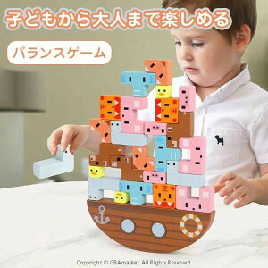 oXQ[ ؐ ςݖ egX ubN  mߋ  oX ߋ Jt m ]g j̎q ̎q qǂ q LbY a ǂ̓ v[g  