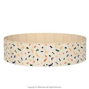 ƒpv[ qp Csv v[ ܂肽 80cm 120cm  LbYv[ ybg ܂ x_ V RpNg