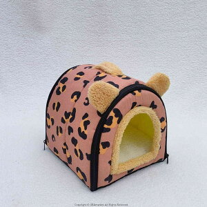 H~p Lbgh[xbh Lpi  xbh L xbh bh LbgnEX ybgxbh nEX xbg CeA  􂦂 g ˂ lR ΍ ӂӂ ^ S ~