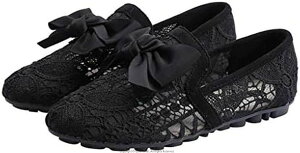 pvX fB[X Xb| ؂񂱌C [X [q[ tbg Dw }} 傫߃{t   V[X[ y ₷ ₷ [t@[ hCrOV