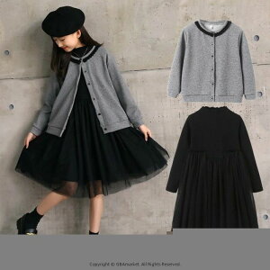 s[X q 畞 2_Zbg  s[X  tH[}hX J[fBK w  Ǝ  \  vI[o[ qǂ   H ~ `[XJ