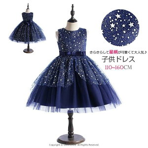 y炫炵ċPzqOhX \ hX q LbY tH[}hX p[eB[hX q@{hX `[XJ[g  \ t t[K[ sA