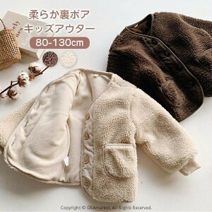 r[ 􂦂{^J{AWPbg q LbY xr[ AE^[ j̎q ̎q LbY `bvX t[X gbvX {A t[hȂ  _炩 h 킢 t H 