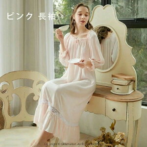 lOWF fB[X t  O lOWF P    n KE iCgEFA [EFA s[X    pW} u[ zCg sN p[v