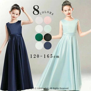 hX q sAm\ hX w Z \ hX sAm\ q OhX qǂ ǂ LbYhX q\hX WjAhX WjA OhX sA