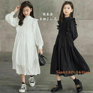 LbYhX  \ oCI zCg ubN q hX q s[X qhX hX q s[X sAm hX  qǂhX ̎q ~h