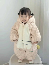 へび 着ぐるみ ロンパース 長袖 巳年 蛇 着ぐるみ 赤ちゃん ベビー服 フード付 コスプレ ベビー 干支 ヘビ 蛇 巳蛇 厚手 裏ボア 裏起毛 年賀状 カバーオール 男の子 女の子 秋冬 寝袋 パジャマ もこもこ 子供服 出産祝い 防寒着 新生児 お出掛け クリスマス 2025年