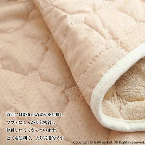 }bT[W`FAJo[ \t@[Jo[ l| ֎qJo[ ~ ӂӂ  킢 [t t NCjO`FAJo[ It I |Pbgt n ~ 