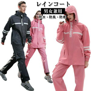 ]ԗpC bN ʊwp ʋ h O Y fB[X C|` ] ]ԗp J ]ԗpJbp ㉺