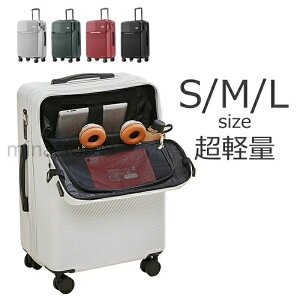  40L g 34 yʃL[ 23 L[obO  @ 26C` 24C` 22C` 20C` L[P[X