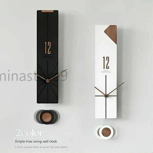 蕨 Xܗp Ǐ Q  rO i` Vv _ lp Ǌ|v |v