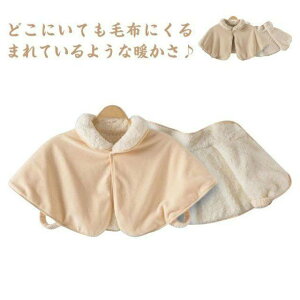    c c ₦΍ w Q y [΍ |` fB[X Y  􂦂 ѕz  {A