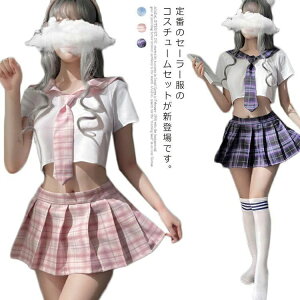 lN^ `FbN  ~jXJ[g RX`[  4_Zbg q w Z q  Z[[ ZNV[