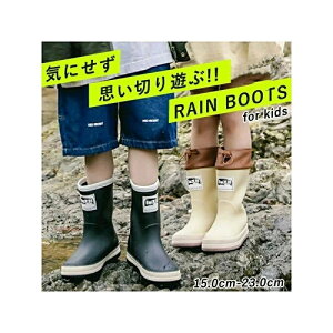 ΍ 䕗 ~J J Sh Vv 킢  jp ̎q j̎q q J C Cu[c CV[Y