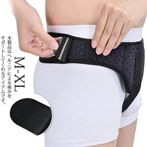 Ҋ֐߃T|[^[ wjAxgjp Ҋ֐ T|[^[ p Ҋ֐  xg wjA T|[^[ lawjA xg