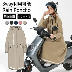   y LbY bN NA O fB[X Y bN ʋ ʊw bNΉ jp ]