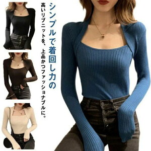 jbggbvX jbgvI[o[ XNGAlbN fB[X H ujbg  XNGAlbNjbg H~ tH gbvX