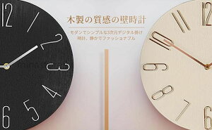 r É ȃGl k Â 吔 Abj _ CeA Vv   dg   v Ǌ|