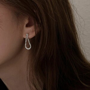 P Vv ؂₩  Zj[ IP[W p[eB[ 2  o fC[ ig ANZT[ 