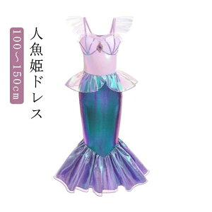  hX WjA RXv ̎q vZXhX ϐg lPhX vZXRX RXvߑ nEB  lP