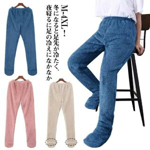 j   ѕz {g ۂ [EGA [pc ɒg Y fB[X {gX ۂ pc