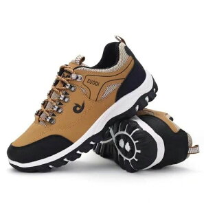 w fC[ StV[Y ₷ NbV ʋC X|[c C jOV[Y ^C V[Y  Y