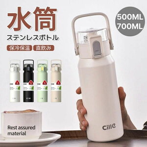 nh AEghA _CNg  ۉ ۗ q  LbY 0.7l 0.55l 0.7bg 550ml 700ml XeX{g