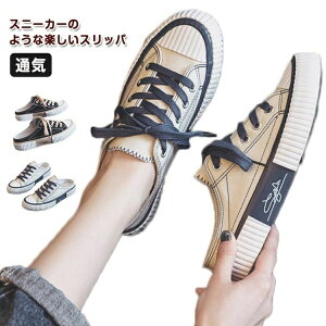 JW ₷ LoXXj[J[ ʋC tH ~ Ȃ fB[X LoX r Xb| t [Jbg