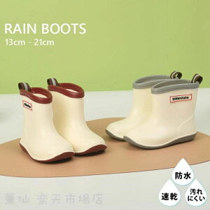 w ϖ ɂ 킢 ʊw ʉ ʋ h~  J h y C  LbY q