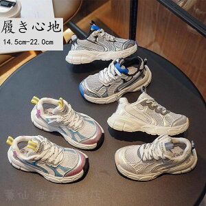  jOV[Y jZbNX WjA JWAV[Y ~ ʋC ^C tďH qp j̎q qC ̎q