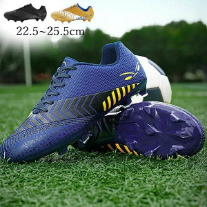 ~ Ռz X|[c ^C K g[jO qC Xj[J[ TbJ[q WjAV[Y