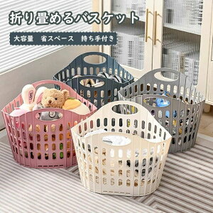  [ y y ȃXy[X @ t  JS 󂩂  RpNg e X ܂肽