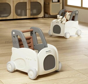 sK mߋ ܂藧 [ SgC xr[EH[J[ LbYS Ԃ 艟 {bNX