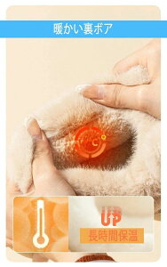 V[gu[c fB[X  V[Y ̎q 킢 {A { N    V[Y LbY ~