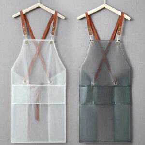 n h H  |Pbgt O| h h [NEFA ƒ ƕ ƒ Y fB[X jp y