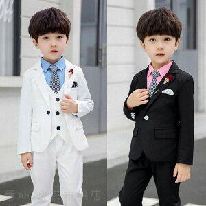  ^LV[h X[c cC[h  w j̎q tH[} LbY q r[6_Zbg