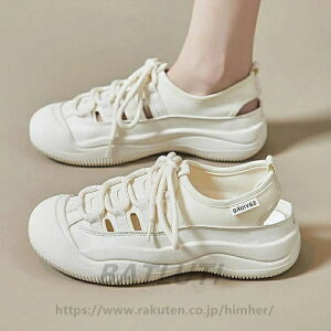 fB[X X|[cT_   Xj[J[T_ JWA T_ Vv X|T ܐ悠 EH[LOV[Y Xb| ₷ X|[eB[ r 