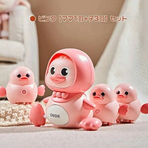  cAq mߋ xr[ XCO nCnC y  C^NeBu eb\[ [d