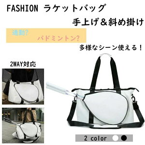 V_ g[gobO H y X|[cobO WobO fB[X oh~g Pbg[ Y PbgobO