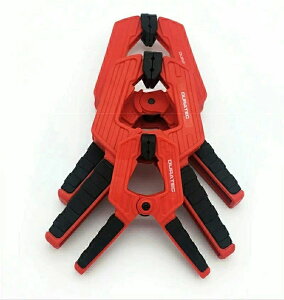 2_Zbg ŒNv Bep ؍H DIYH n  般Nbv 2wnh iCNv 